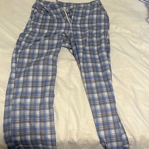 Full Tilt size: Medium trousers